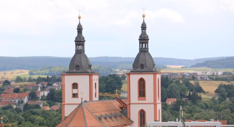 INVITE Hotel Fulda City Hauptbahnhof — foto 6
