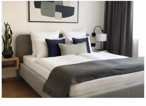 Hotel Sternen Gurtnellen AG — foto 2