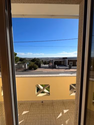 Casa da Serra — foto 4