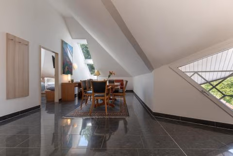 Hotel Europa — foto 4