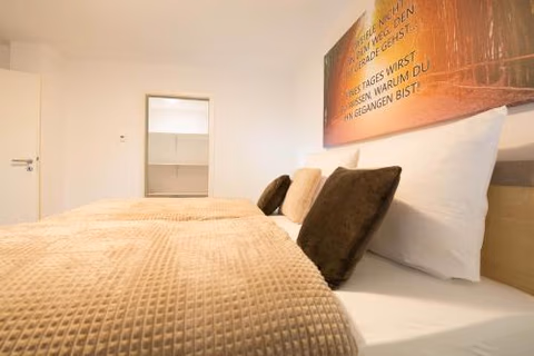 Luxury Kirrberg — foto 2