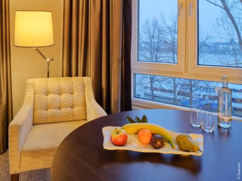 Dorint Hotel Bonn — foto 5