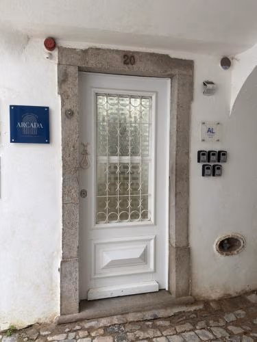 Arcada House Tavira — photo 6