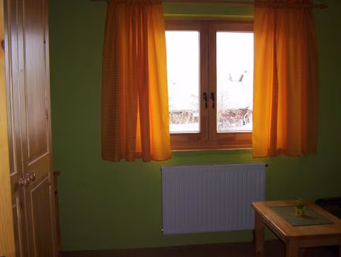 Penzión Šindléry 533 — foto 7