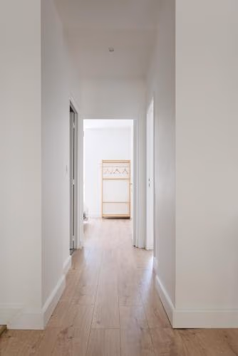 Appartement Prestige Citadelle Blaye - Lumineux & Spacieux - 2 chambres — foto 3