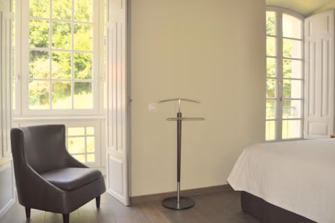 Casona la Sierra — foto 2