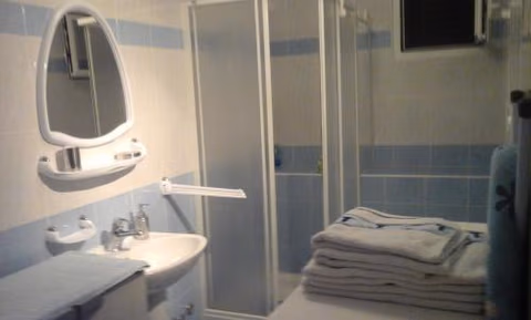 Apartmani Božić-Omišalj — foto 5
