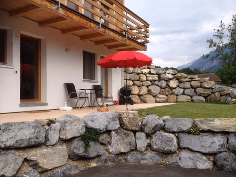 Chalet Mack — foto 9