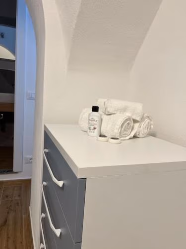 La conchiglia — foto 6