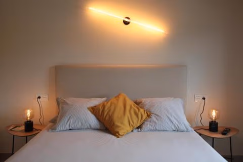 Casa Carmina Hostel — foto 6