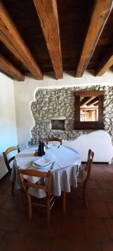 Agriturismo La Bella — foto 3