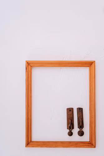 Cá Estamos ~ Hortacasa Portugal — photo 3