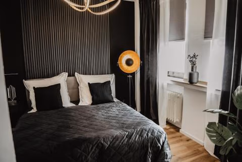 Boutique Hotel Cologne — photo 1