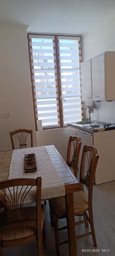 Appartement Artur 2 — foto 5