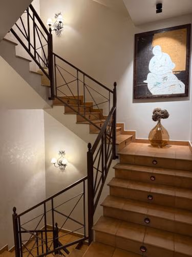 Hotel Bouza — foto 5