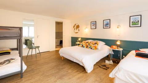Hôtel Les Hauts de Meursault — foto 1