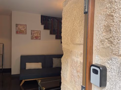 Casa Arteleira — foto 6