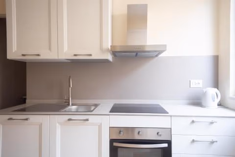 Dimora Amelia Luxury Apartments — foto 6
