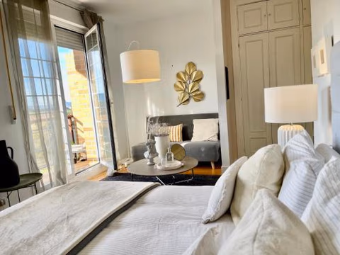 Estilosa casa golf suites — foto 3