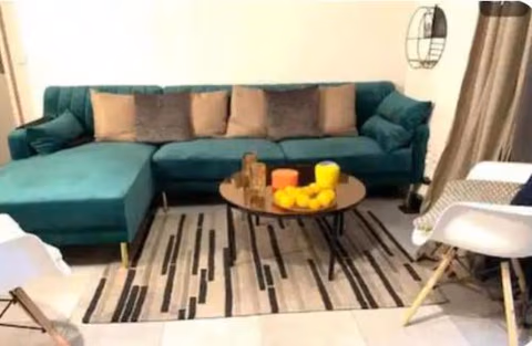 Logement Très Spacieux à Beaugency centre — foto 1