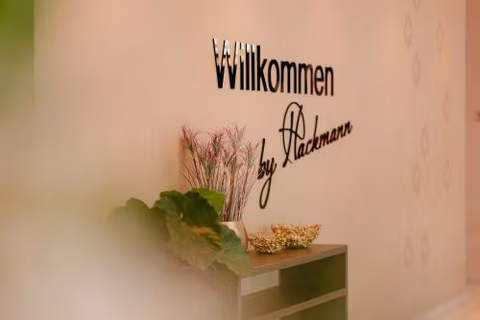 LOOKEN INN Lingen by Hackmann — foto 5