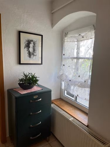 Apartment 4 Kleine Predigergasse 1 — foto 8