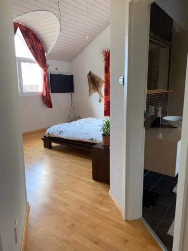 Chambre D'Hôtes Wellingtonia — foto 7