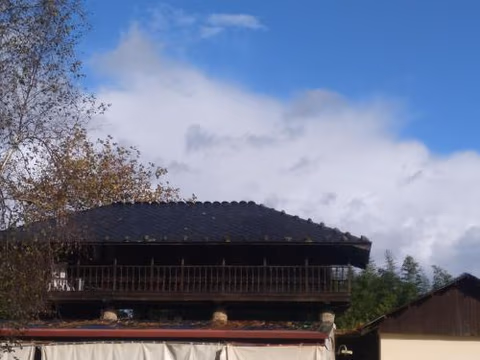 Camping A Grandella — foto 7