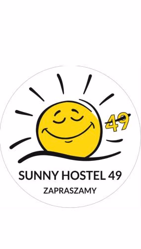 Sunny Hostel 49 — foto 4
