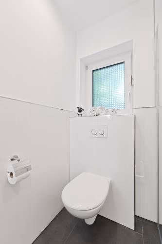 Cozy Cologne Premium Apartment with free parking! NEW! — foto 5