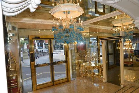 Artheus Carmelitas Salamanca — photo 3