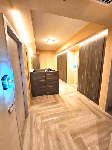 Astoria Supreme - Modern Boutique Suites — foto 3