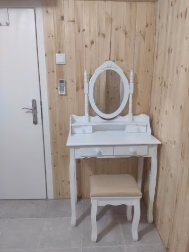 Cantinho Alentejano — foto 4