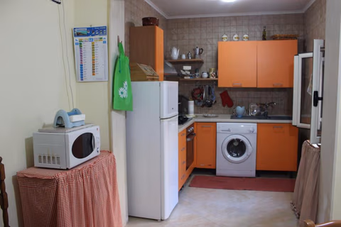 Casa Assuntina — foto 4