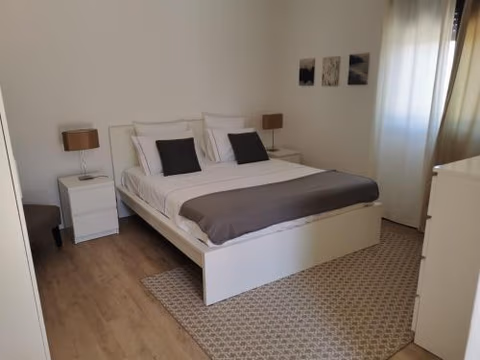 Casa das Portas — foto 9