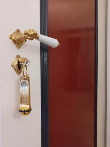 Privat Pension an der Klosterpforte Steingaden — foto 6