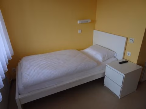 Hotel-Pension Schlossgarten — foto 5