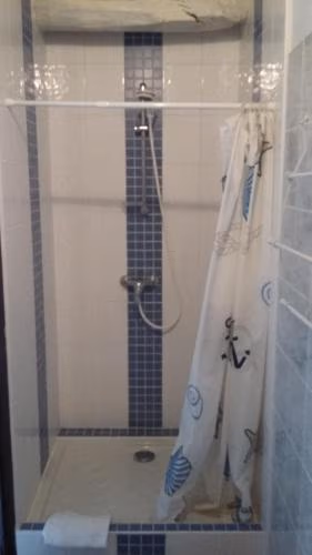 Le Saintongeais — foto 5