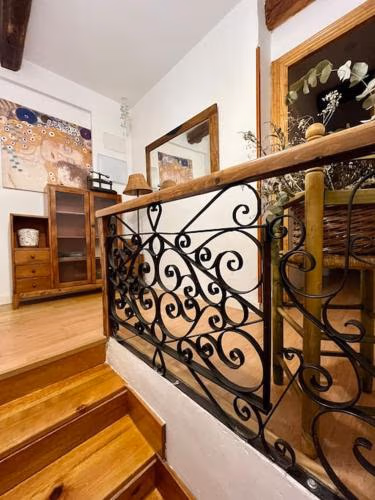 La Casita de Zama — foto 3