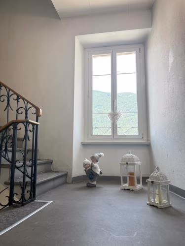 B&B Ilien — foto 6