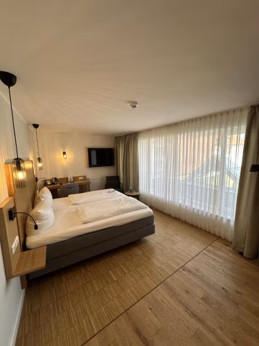 Hotel Pöker — foto 3