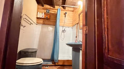 Casa Medieval de Nisa — photo 9