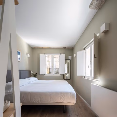Casa das Trabancas — foto 4