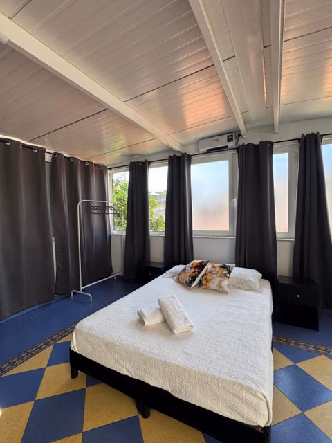 House Mariona — foto 1