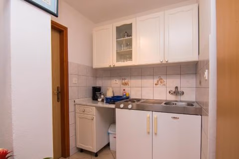 Apartments City Center Dekanić — foto 5