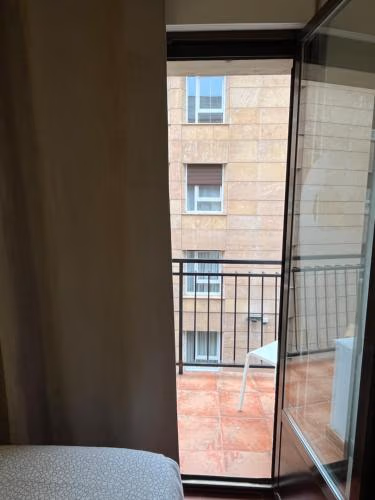 Roomin Hostel — photo 5