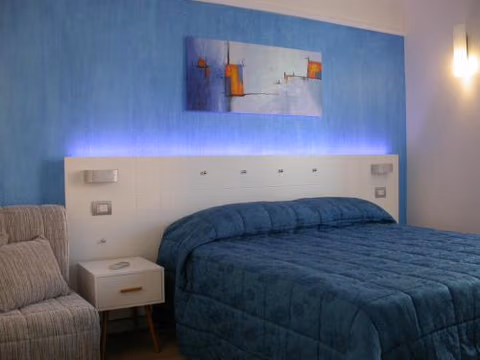 Bed & Breakfast Palazzo Ducale — foto 2