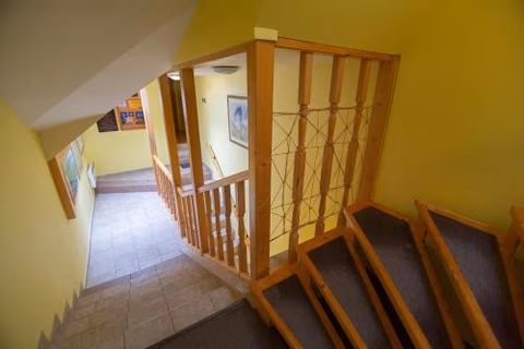 Penzion Moyzes — foto 5