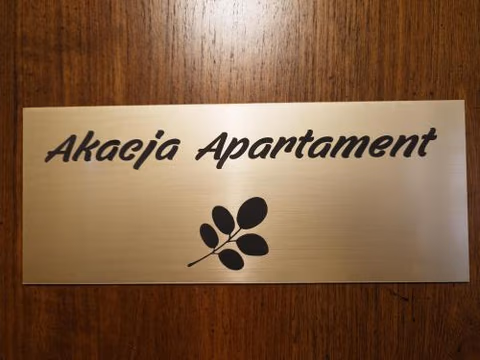 Akacja Apartament — foto 4