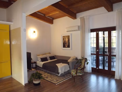 Casa Girasoli — foto 2